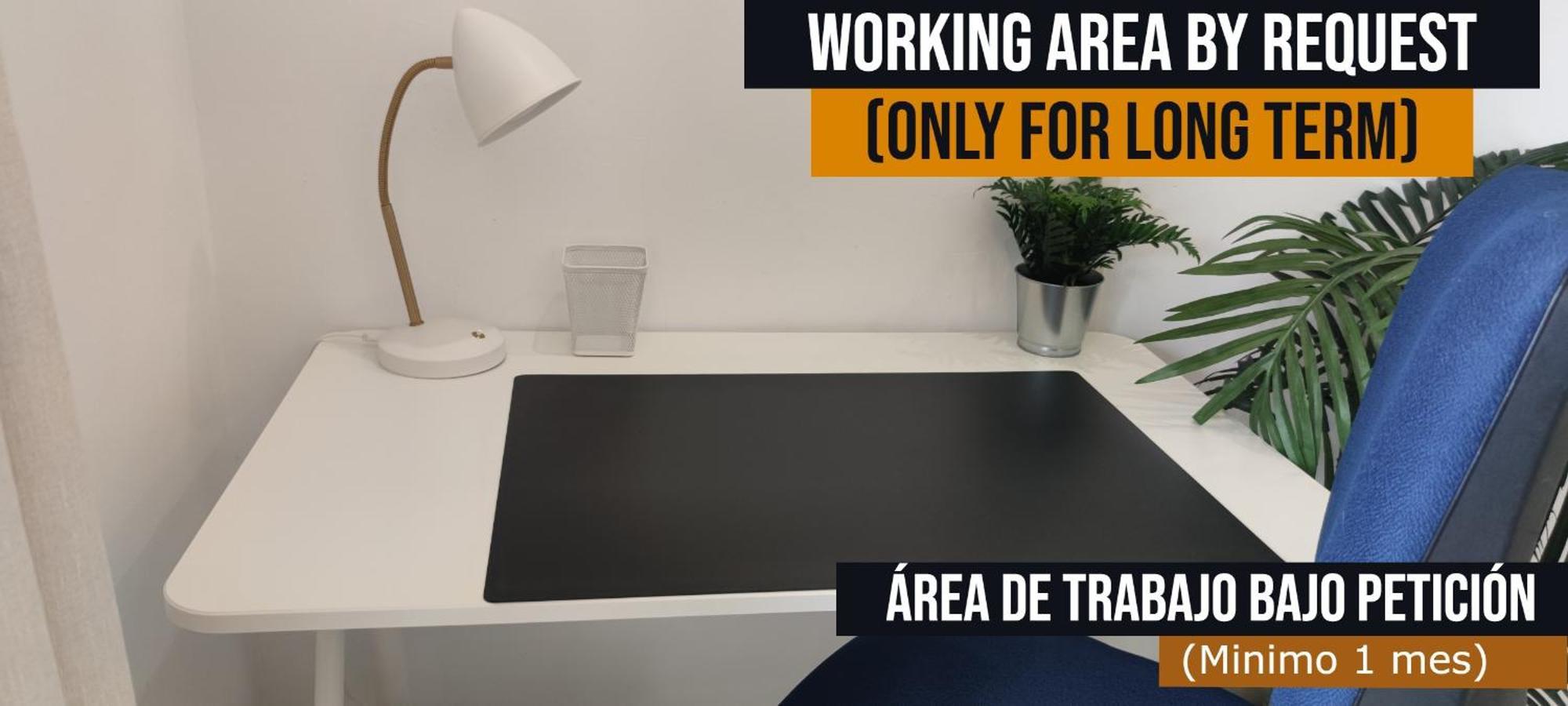 Appartement Studio With Access To The Garden. Open Pool. Beach Very Close. Wifi & Netflix Free à Benalmádena Extérieur photo